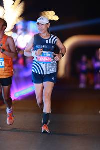 BIB: 
                            <button type="button" onclick="openModal(23437702)" class="btn btn-primary btn-sm float-right btn-popup" data-toggle="modal" data-target=".modal-high-quality">
                        <i class="fas fa-shopping-cart"></i> Add to Cart
                    </button>
                                            <button type="button" onclick="isThisMe(23437702, true)" class="btn btn-success btn-sm float-right btn-popup btn-isme hidden" data-toggle="tooltip" data-placement="bottom" title="นี่คือรูปของคุณใช่ไหม คลิกที่นี่เพื่อเอาเข้าอัลบั้ม">
                        <i class="fas fa-plus"></i> Add to album
                    </button>
                    <button type="button" onclick="isThisMe(23437702, false)" class="btn btn-warning btn-sm float-right btn-popup btn-isnotme hidden">
                        <i class="fas fa-ban"></i> Remove from album
                    </button>